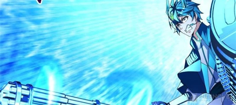 I Picked up an Attribute Chapter 92 - 63