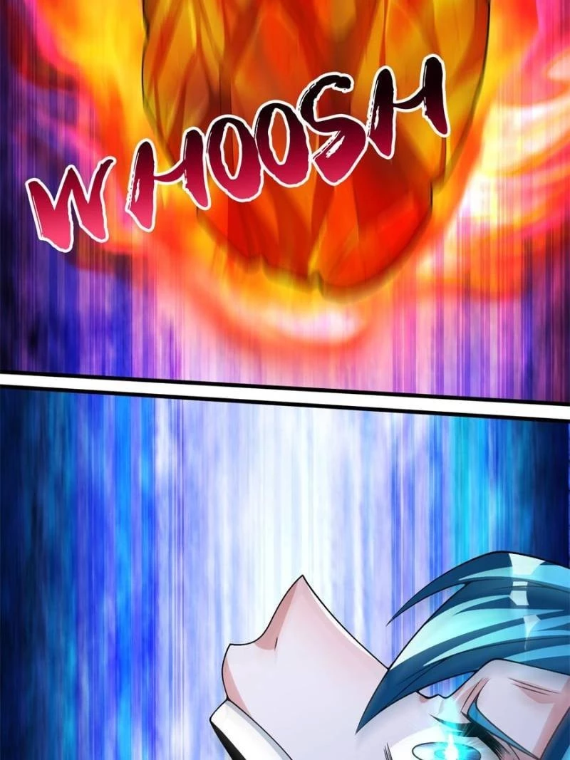 I Picked up an Attribute Chapter 92 - 65