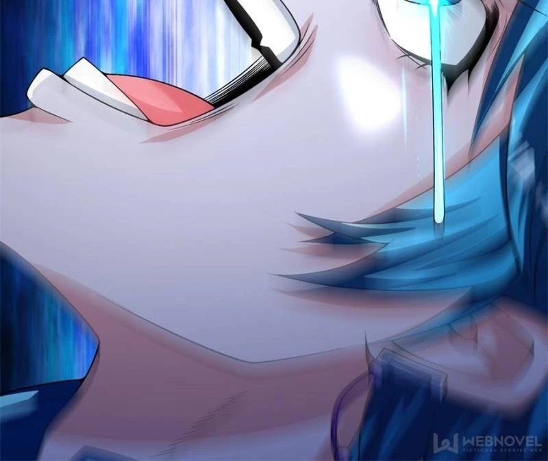I Picked up an Attribute Chapter 92 - 66