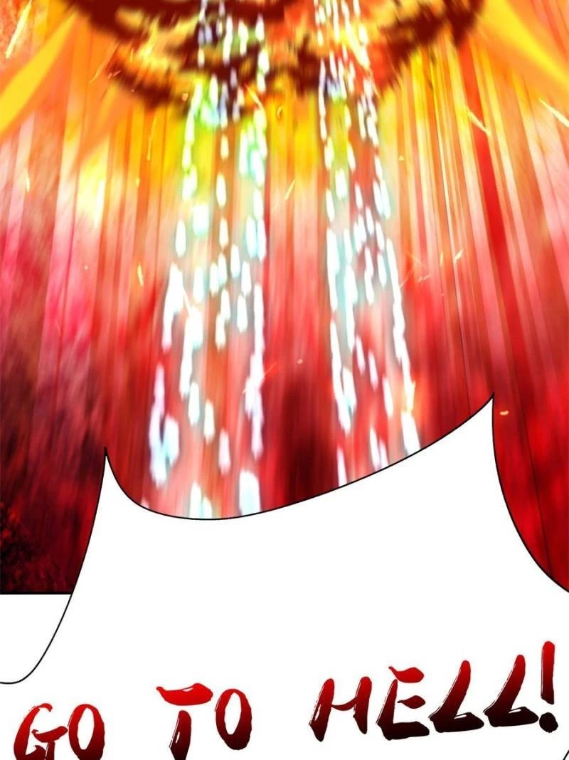 I Picked up an Attribute Chapter 92 - 68