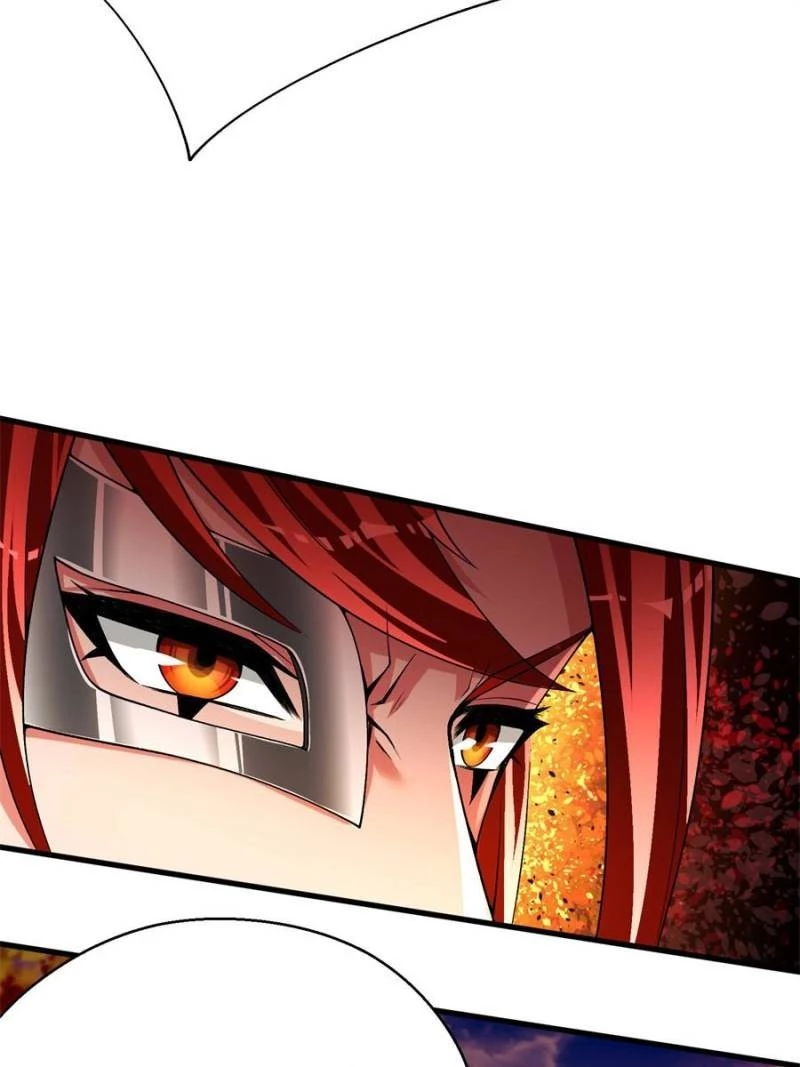 I Picked up an Attribute Chapter 92 - 70