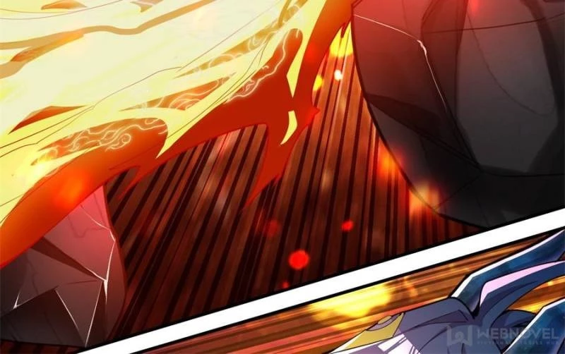 I Picked up an Attribute Chapter 92 - 75