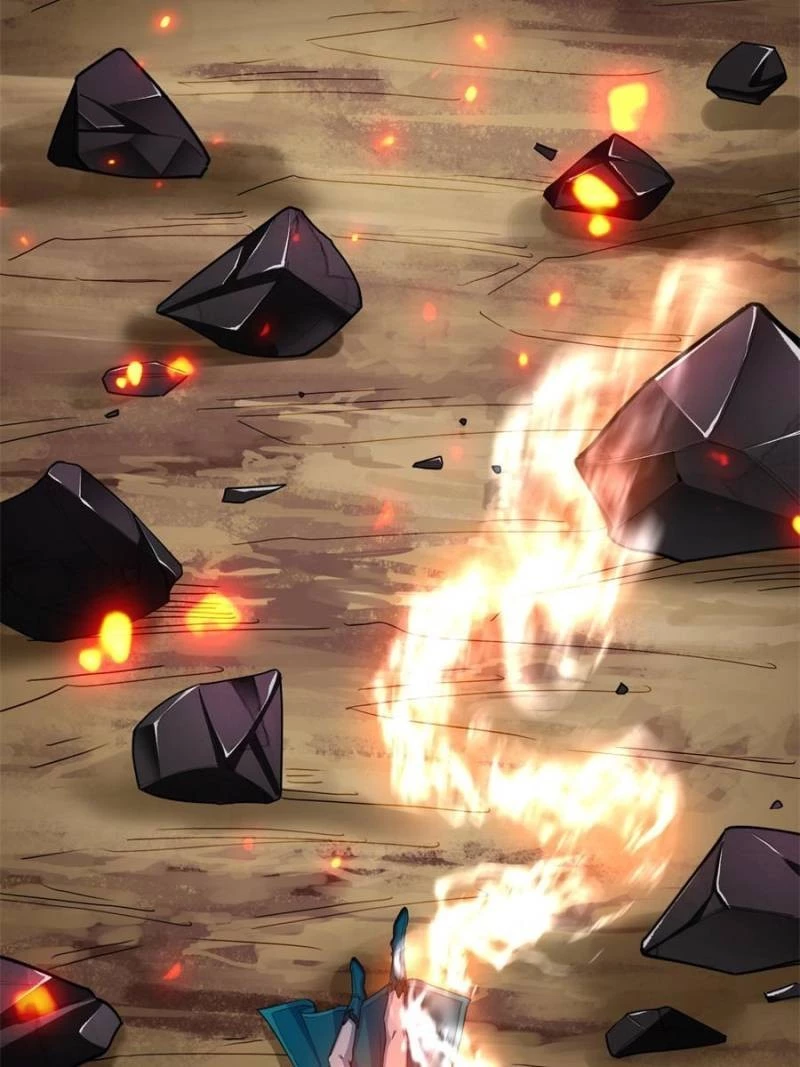 I Picked up an Attribute Chapter 92 - 80