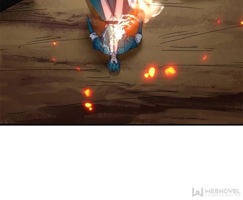 I Picked up an Attribute Chapter 92 - 81