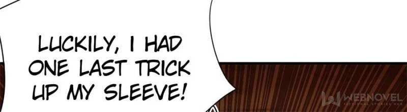 I Picked up an Attribute Chapter 92 - 84