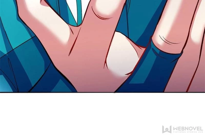 I Picked up an Attribute Chapter 92 - 93