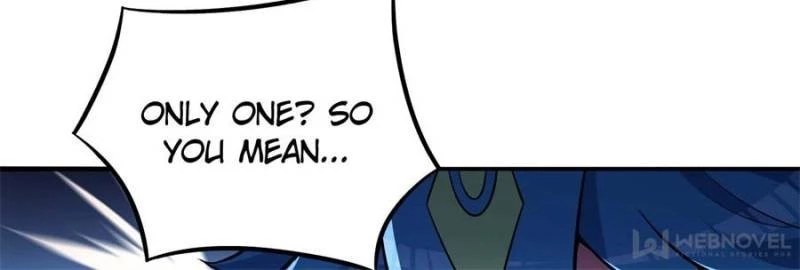 I Picked up an Attribute Chapter 96 - 9