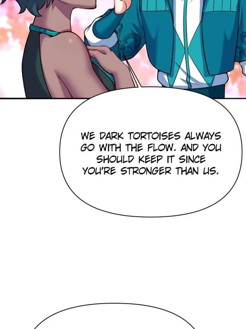 I Picked up an Attribute Chapter 96 - 14
