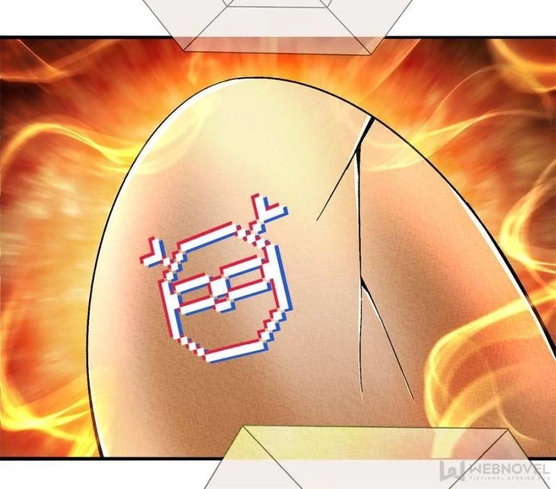 I Picked up an Attribute Chapter 96 - 30