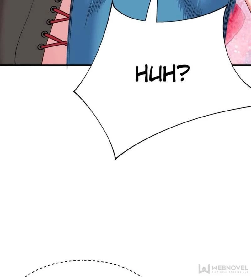 I Picked up an Attribute Chapter 96 - 39