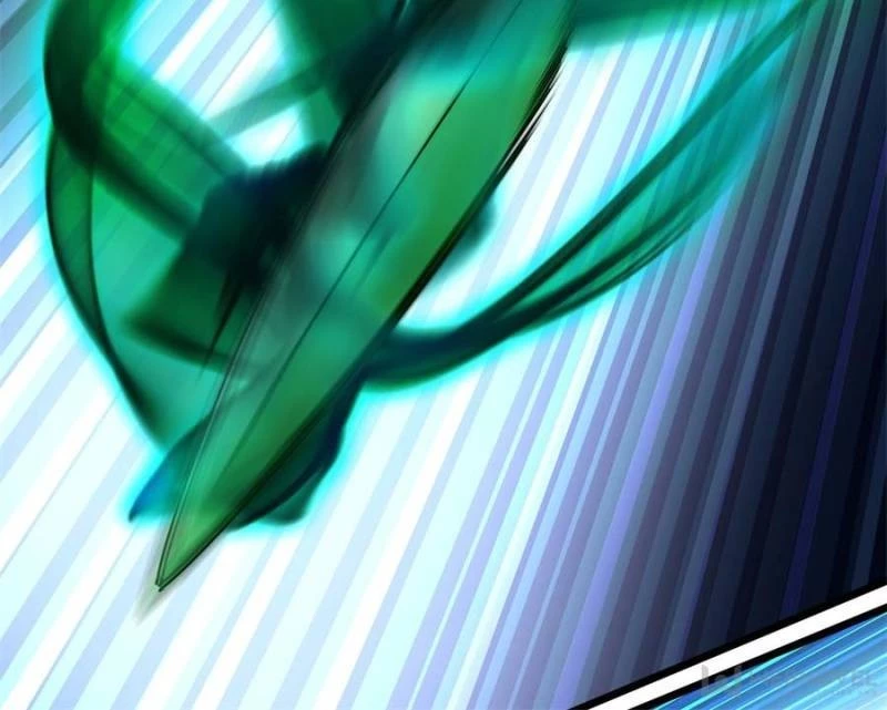 I Picked up an Attribute Chapter 96 - 54