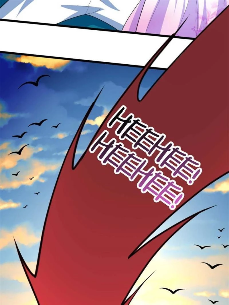 I Picked up an Attribute Chapter 96 - 58