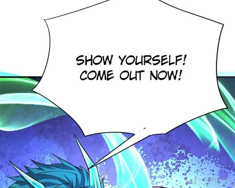 I Picked up an Attribute Chapter 96 - 60