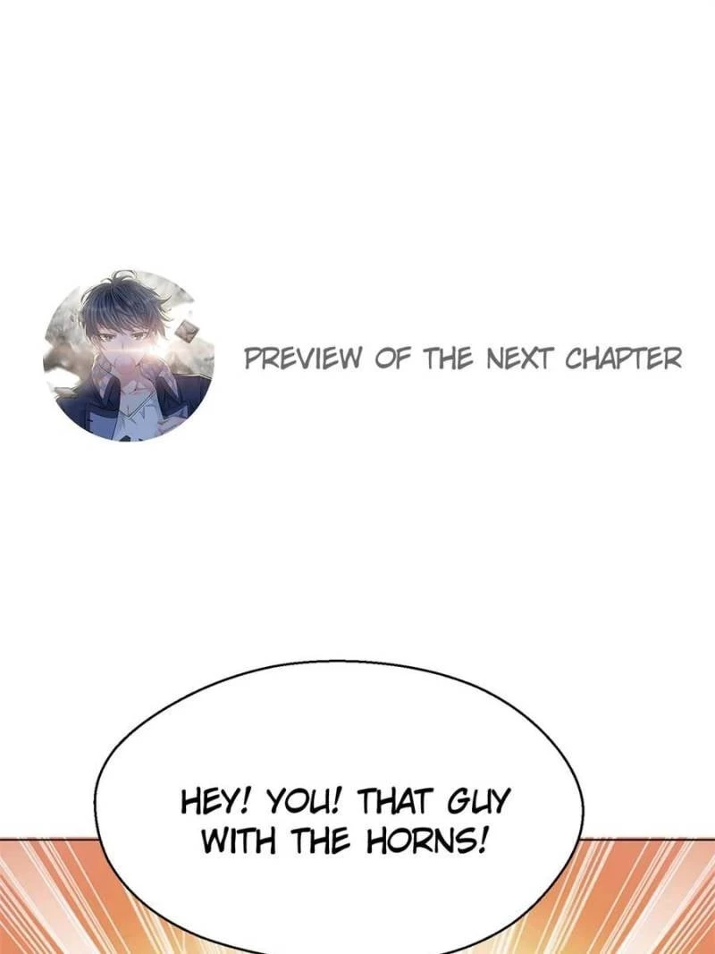 I Picked up an Attribute Chapter 96 - 70