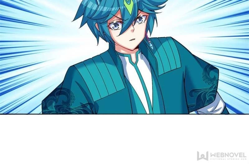 I Picked up an Attribute Chapter 96 - 72