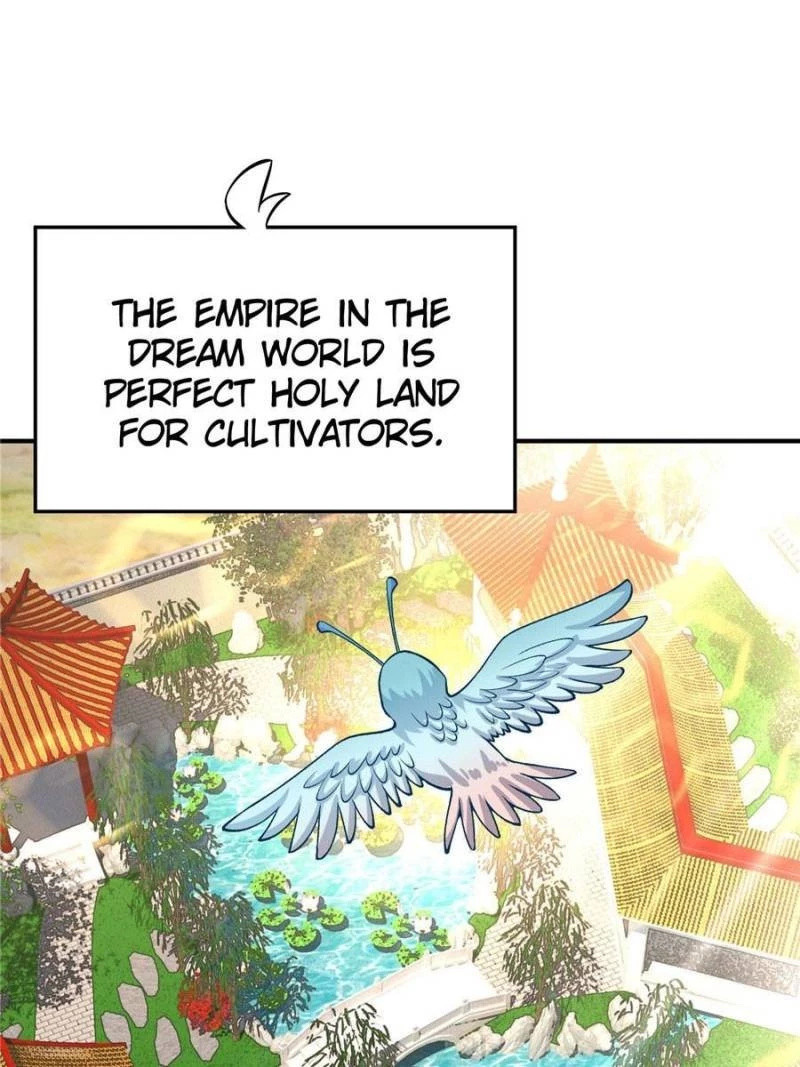 I Picked up an Attribute Chapter 108 - 1