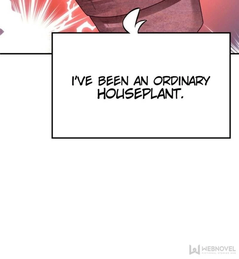 I Picked up an Attribute Chapter 108 - 7