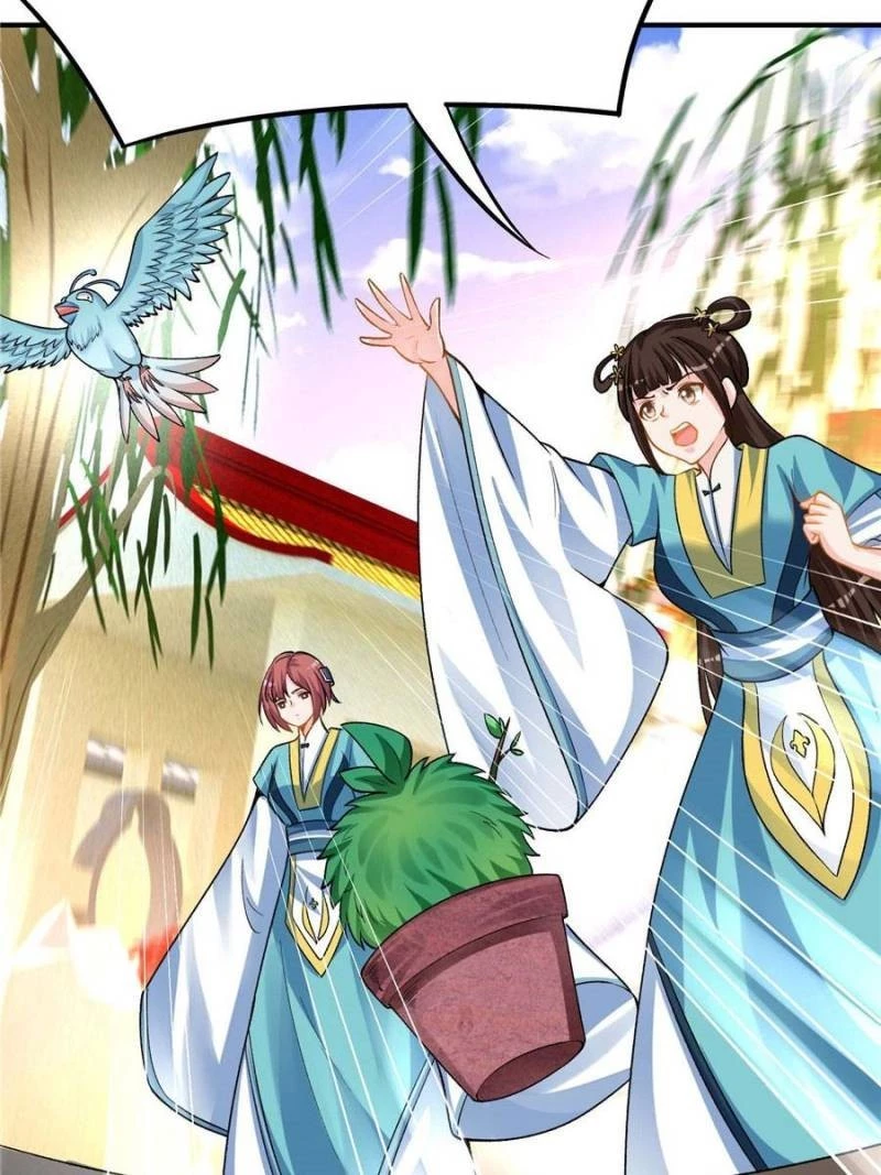 I Picked up an Attribute Chapter 108 - 9