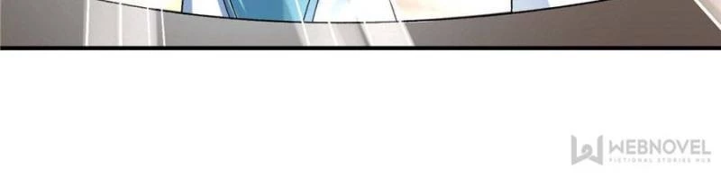 I Picked up an Attribute Chapter 108 - 10