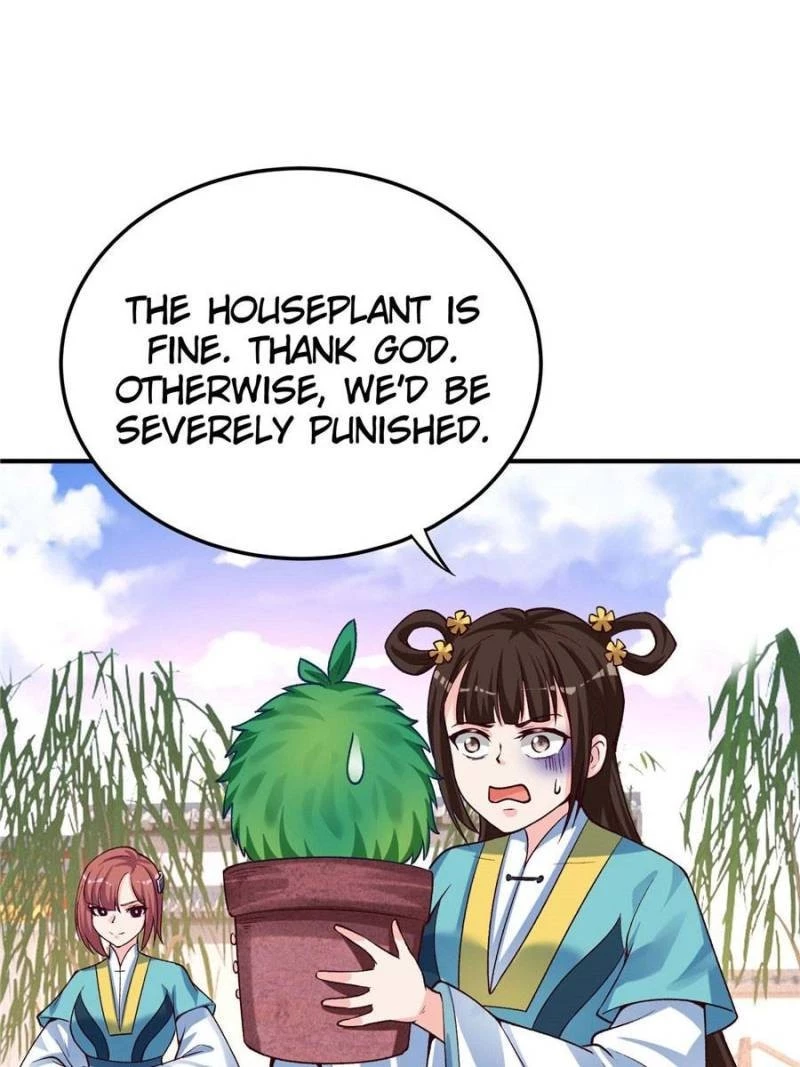 I Picked up an Attribute Chapter 108 - 11