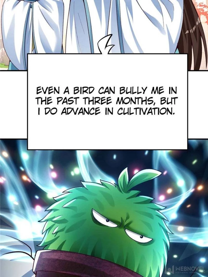 I Picked up an Attribute Chapter 108 - 12