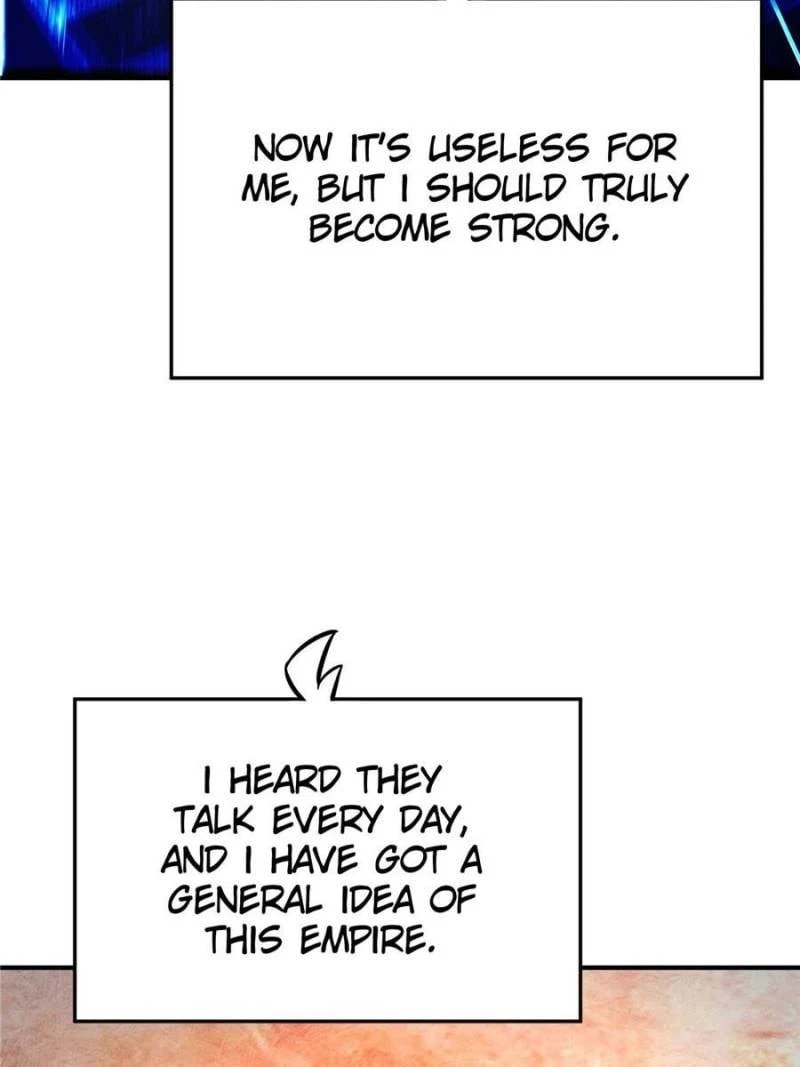 I Picked up an Attribute Chapter 108 - 16