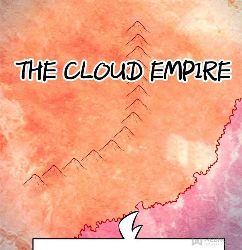 I Picked up an Attribute Chapter 108 - 17