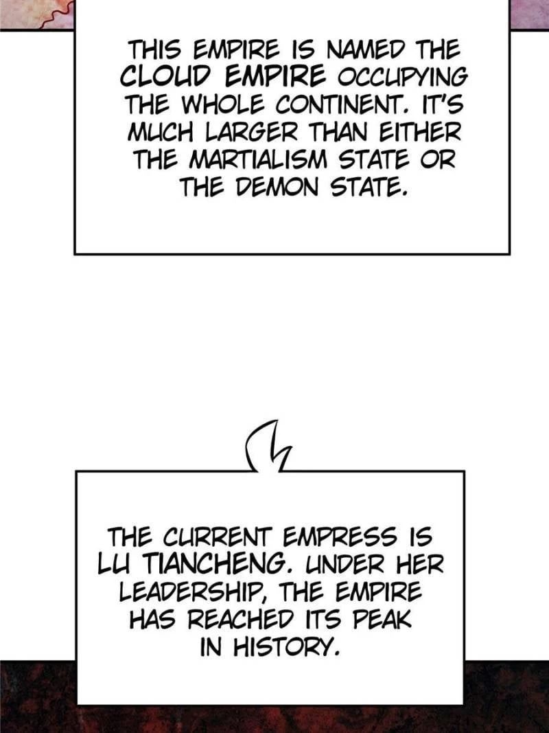 I Picked up an Attribute Chapter 108 - 18