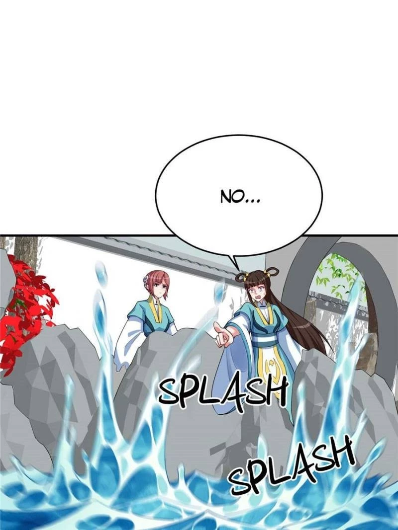 I Picked up an Attribute Chapter 108 - 31