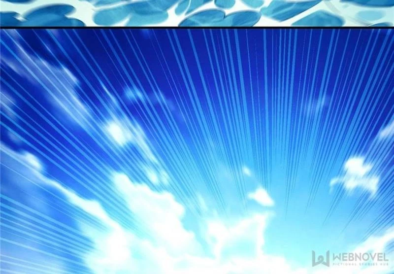 I Picked up an Attribute Chapter 108 - 32