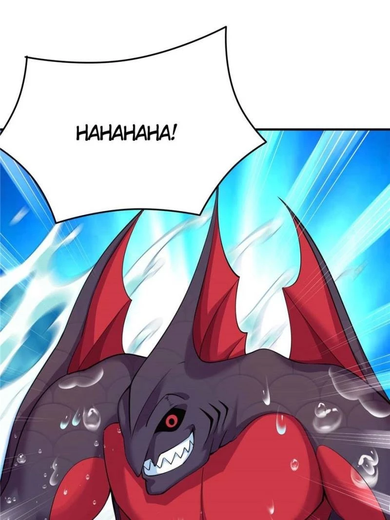 I Picked up an Attribute Chapter 108 - 36