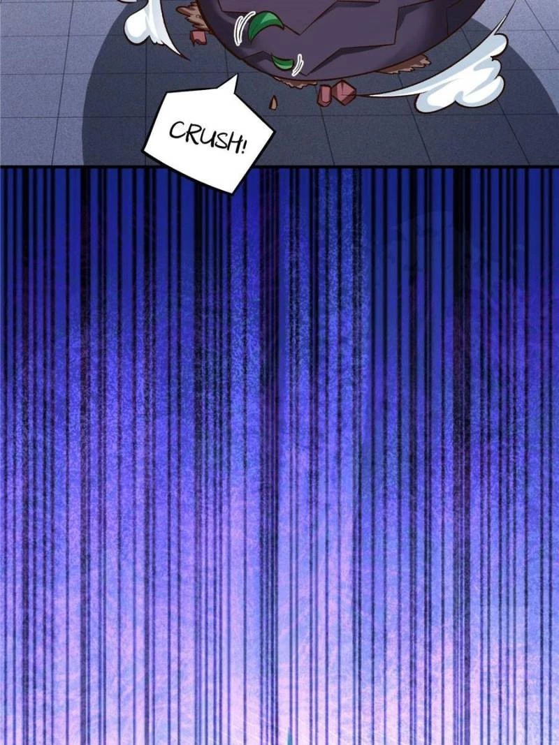 I Picked up an Attribute Chapter 108 - 46