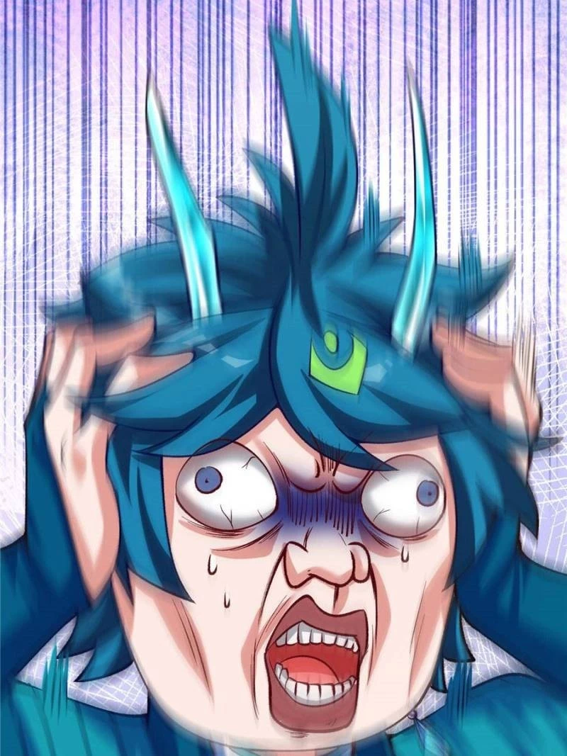 I Picked up an Attribute Chapter 108 - 47
