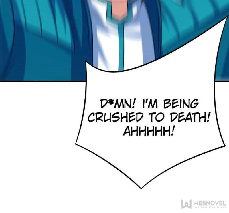 I Picked up an Attribute Chapter 108 - 48