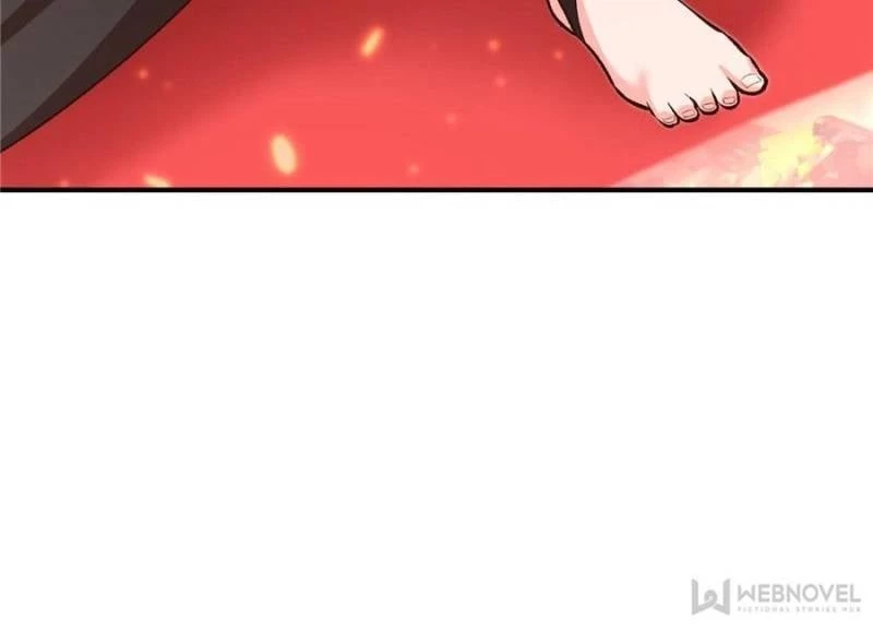I Picked up an Attribute Chapter 108 - 57