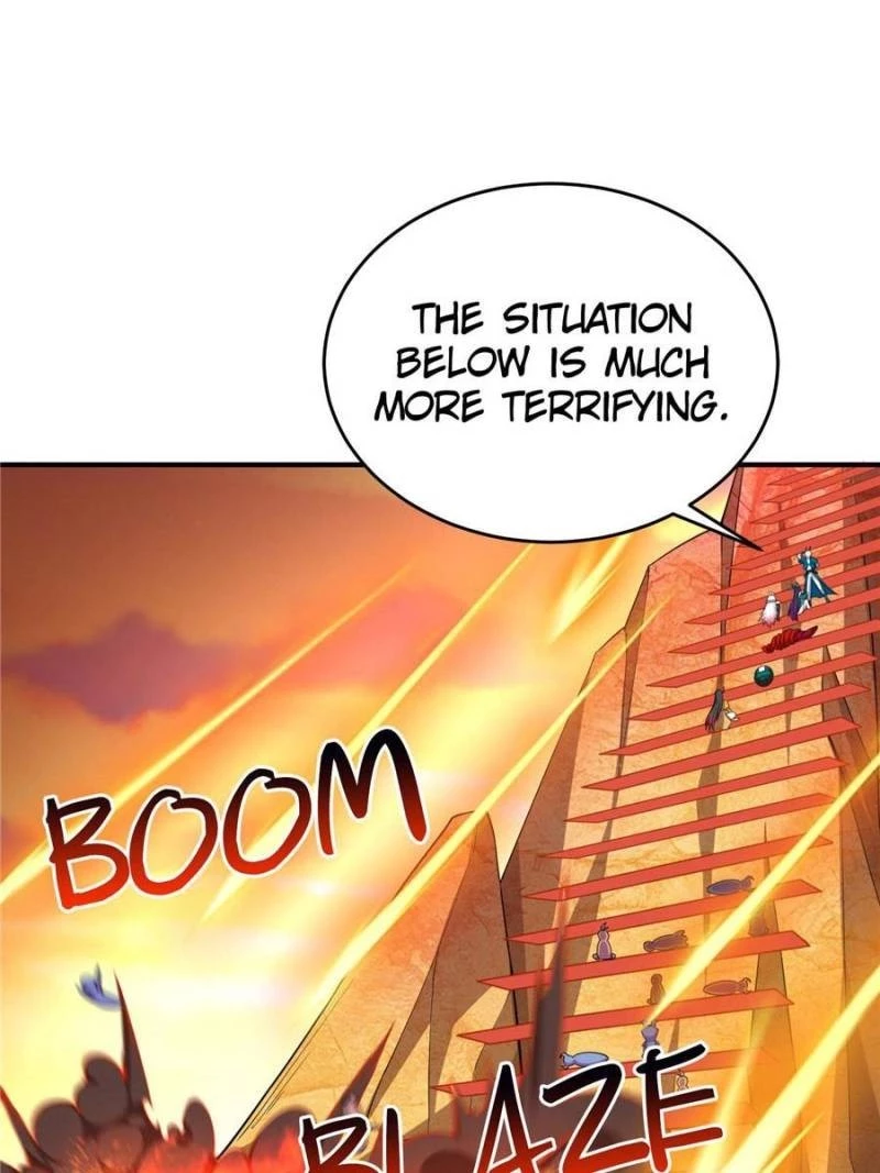 I Picked up an Attribute Chapter 108 - 62