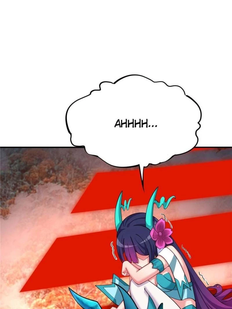 I Picked up an Attribute Chapter 108 - 65