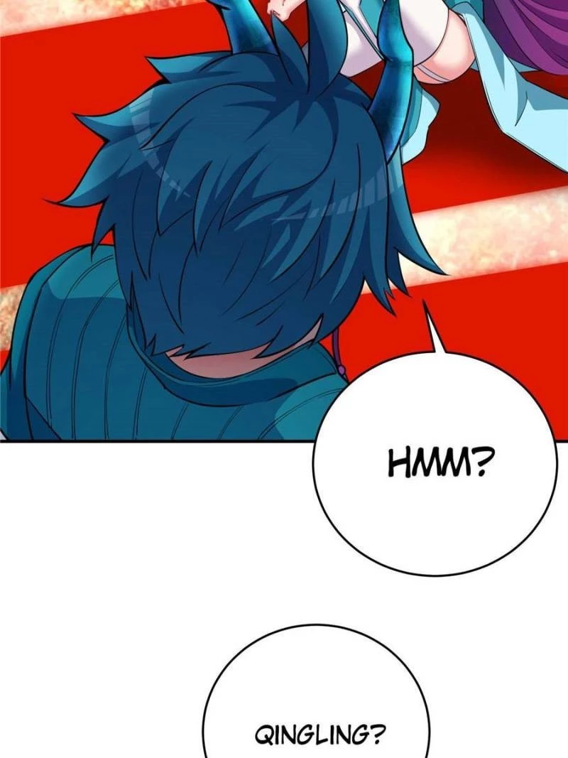 I Picked up an Attribute Chapter 108 - 66