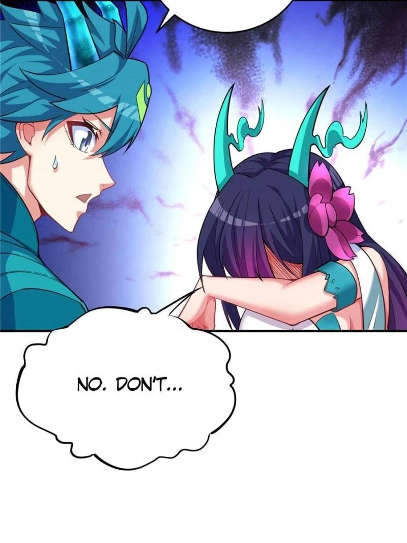 I Picked up an Attribute Chapter 108 - 68