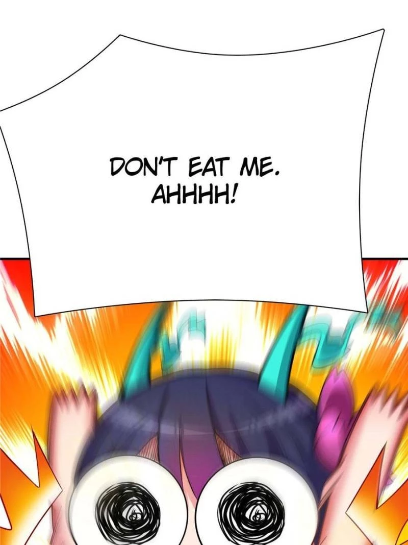 I Picked up an Attribute Chapter 108 - 69
