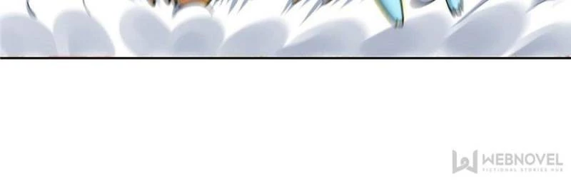 I Picked up an Attribute Chapter 108 - 77