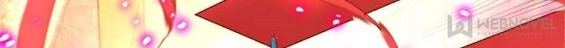 I Picked up an Attribute Chapter 109 - 3