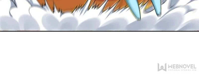 I Picked up an Attribute Chapter 109 - 9