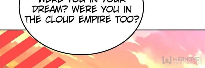 I Picked up an Attribute Chapter 109 - 15