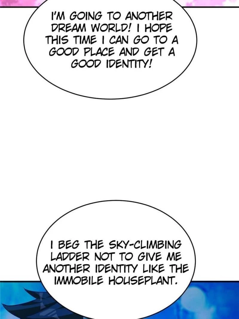 I Picked up an Attribute Chapter 109 - 30