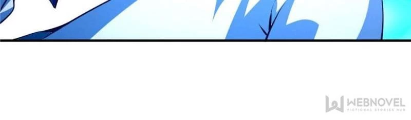 I Picked up an Attribute Chapter 109 - 32