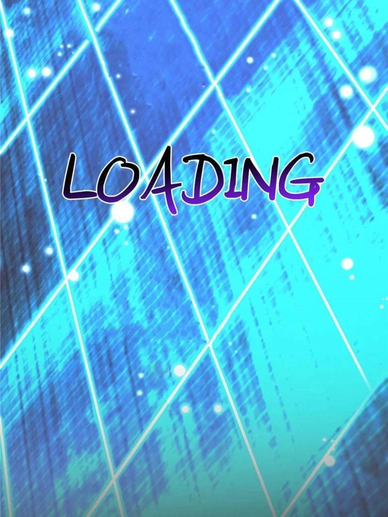 I Picked up an Attribute Chapter 109 - 34