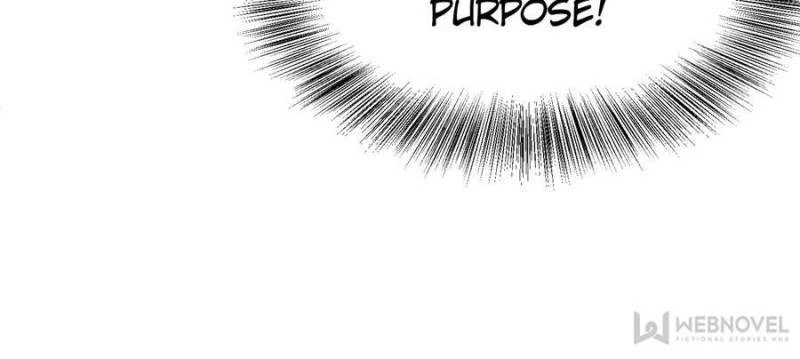 I Picked up an Attribute Chapter 109 - 41