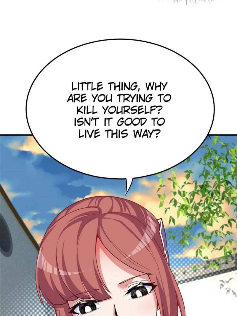 I Picked up an Attribute Chapter 109 - 52