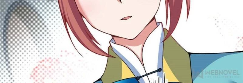 I Picked up an Attribute Chapter 109 - 53